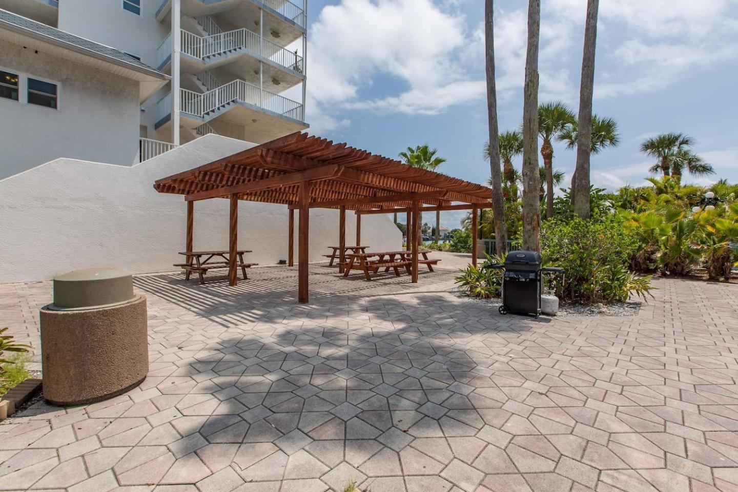 Location! Coastal Charm I 5 Min Walk To Beach, Shops & Rest Clearwater Beach Exterior photo