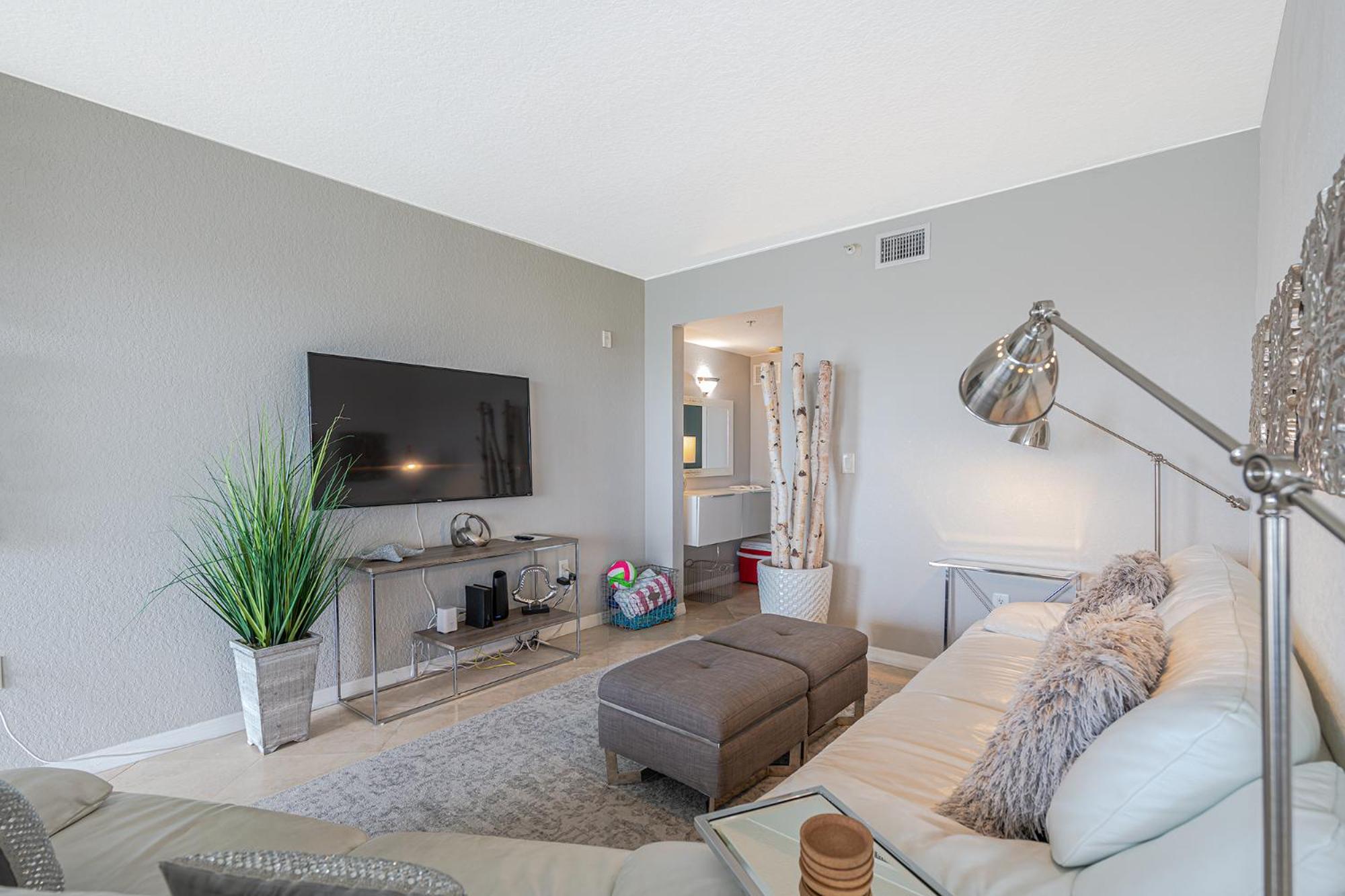 Location! Coastal Charm I 5 Min Walk To Beach, Shops & Rest Clearwater Beach Exterior photo