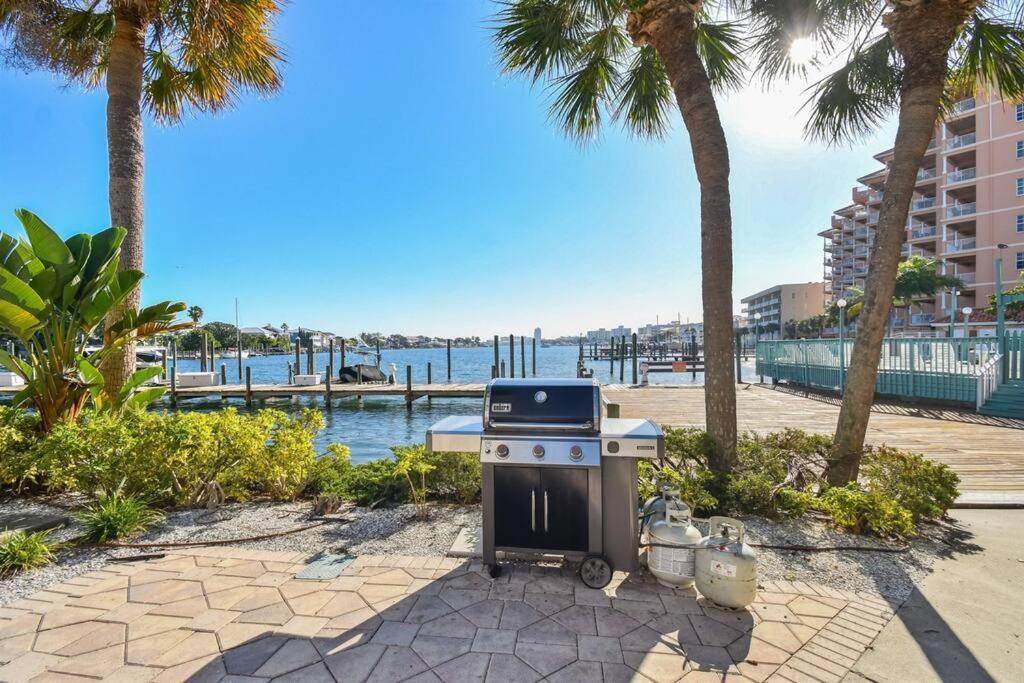 Location! Coastal Charm I 5 Min Walk To Beach, Shops & Rest Clearwater Beach Exterior photo