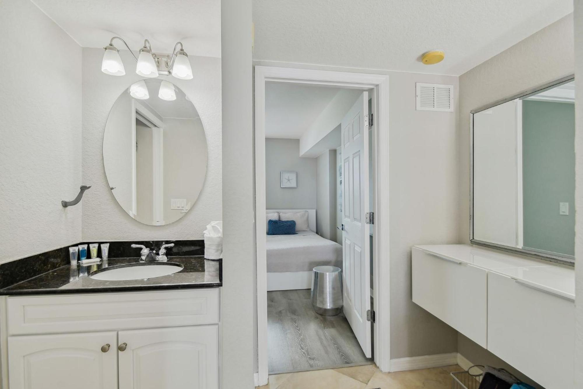 Location! Coastal Charm I 5 Min Walk To Beach, Shops & Rest Clearwater Beach Exterior photo